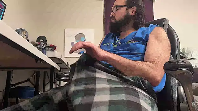 Snapshot of Seraph_De_La_Luna chatting on March 4, 9:11 pm Seraph De La Luna online show from March 4, 9:11 pm