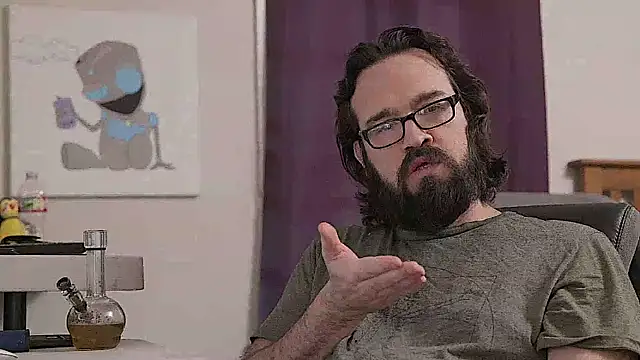 Snapshot of Seraph_De_La_Luna chatting on March 8, 5:11 pm Seraph De La Luna online show from March 8, 5:11 pm