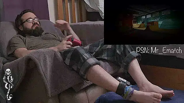 Snapshot of Seraph_De_La_Luna chatting on March 9, 5:44 am Seraph De La Luna online show from March 9, 5:44 am