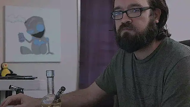 Snapshot of Seraph_De_La_Luna chatting on March 10, 7:40 pm Seraph De La Luna online show from March 10, 7:40 pm