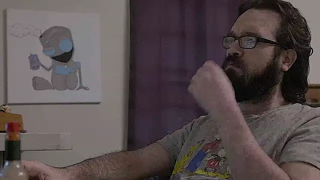 Snapshot of Seraph_De_La_Luna chatting on March 18, 7:53 pm Seraph De La Luna online show from March 18, 7:53 pm