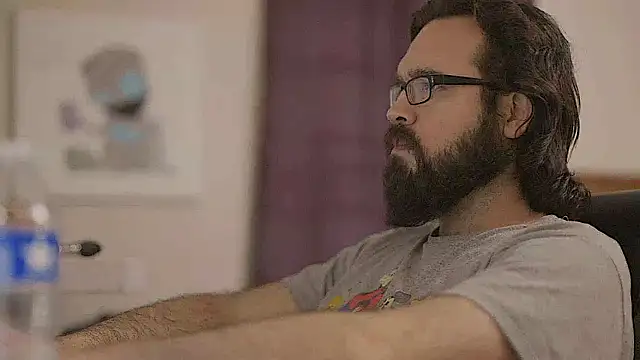 Snapshot of Seraph_De_La_Luna chatting on March 20, 7:14 am Seraph De La Luna online show from March 20, 7:14 am