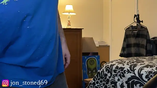 Seraph De La Luna online show from January 9, 7:11 am