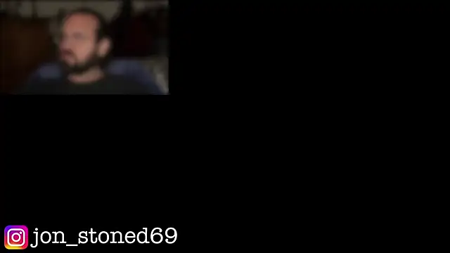 Seraph De La Luna online show from March 30, 6:14 am