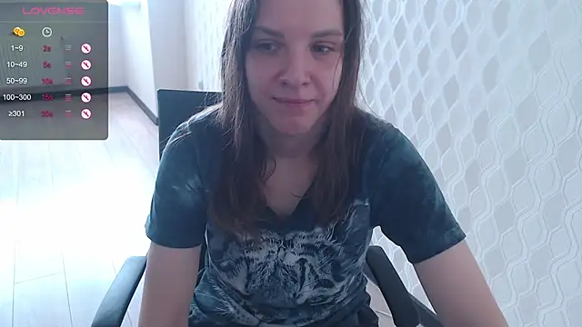 Snapshot of LisaHeart chatting on September 18, 11:34 am LisaHeart online show from September 18, 11:34 am