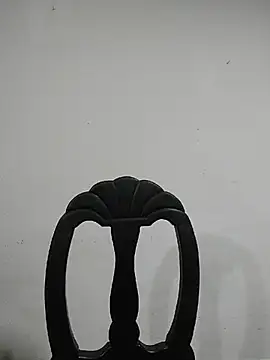 Miss Agatha online show from March 29, 7:47 pm