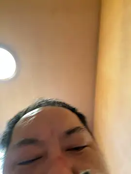 punk0805 online show from September 13, 4:23 am