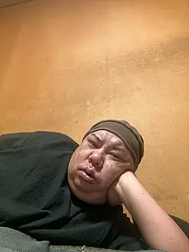 punk0805 online show from October 29, 7:15 pm