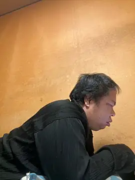 punk0805 online show from March 6, 7:21 pm