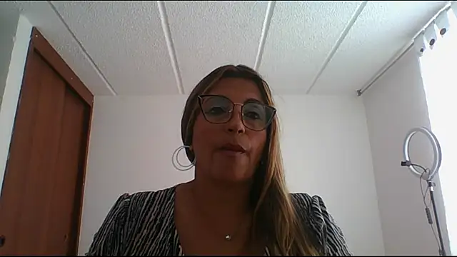 Snapshot of RossanaLionheart chatting on December 19, 7:29 pm RossanaLionheart online show from December 19, 7:29 pm