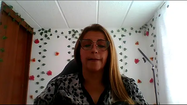 Snapshot of RossanaLionheart chatting on March 14, 7:44 pm RossanaLionheart online show from March 14, 7:44 pm