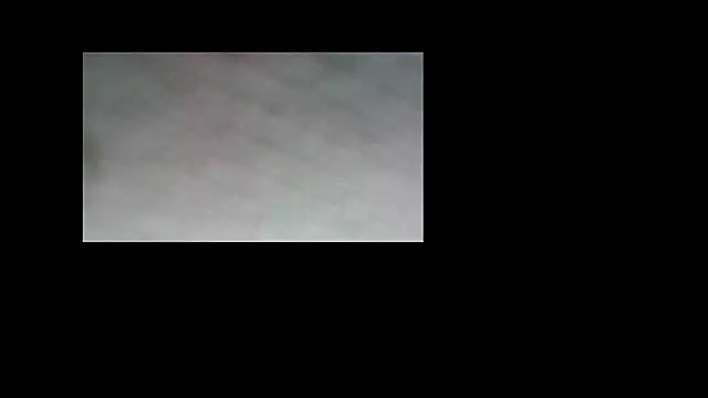 Snapshot of RossanaLionheart chatting on October 29, 3:47 pm RossanaLionheart online show from October 29, 3:47 pm