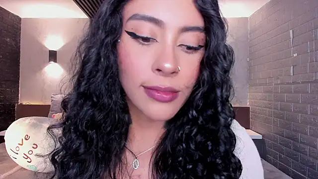 magic marg online show from March 23, 9:52 pm