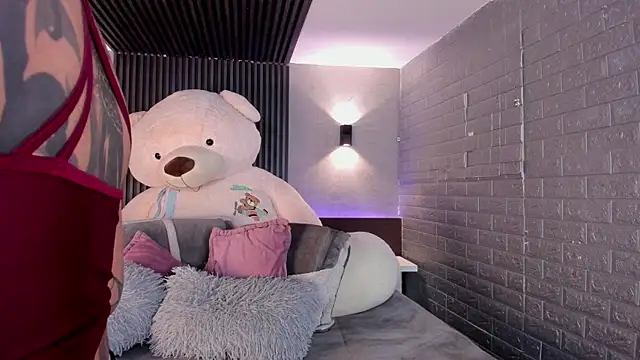 magic marg online show from April 3, 11:03 pm