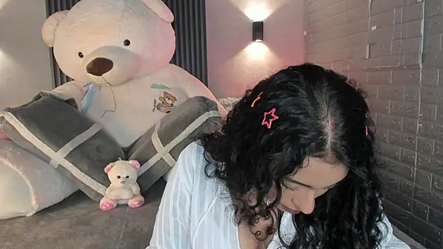 magic marg online show from April 6, 10:33 pm