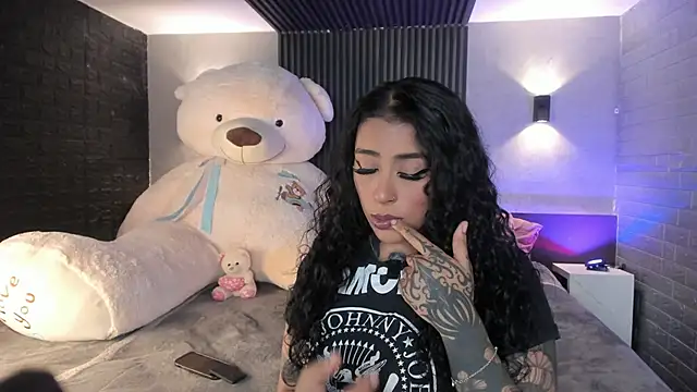 magic marg online show from April 11, 11:31 pm