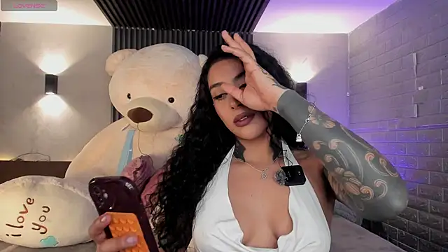 magic marg online show from April 17, 1:08 am