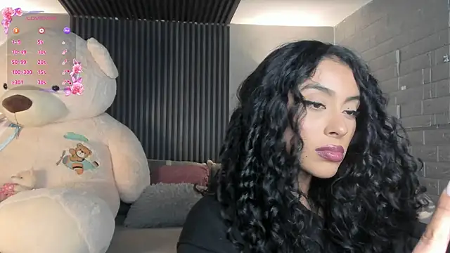 magic marg online show from April 21, 12:34 am