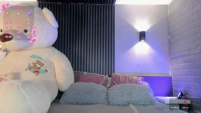 magic marg online show from April 21, 1:42 am