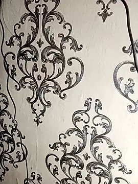 Snapshot of Mishika_Gill chatting on January 22, 12:27 pm Mishika Gill online show from January 22, 12:27 pm