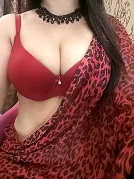 Snapshot of Mishika_Gill chatting on March 19, 3:20 am Mishika Gill online show from March 19, 3:20 am