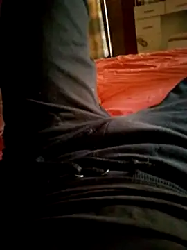 Snapshot of Tupapijean06 chatting on October 31, 3:13 pm Tupapijean06 online show from October 31, 3:13 pm