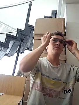 yonson90s online show from March 22, 4:47 pm