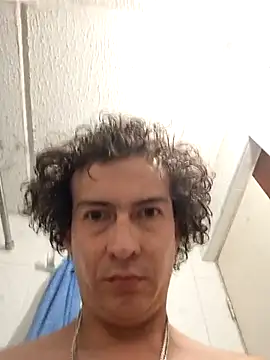 yonson90s online show from September 30, 3:22 am