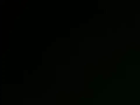 t-QueenSlyy online show from February 8, 4:14 am