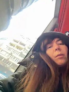 eveangelll online show from December 3, 12:59 pm