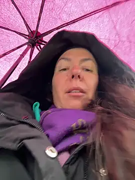 eveangelll online show from December 6, 7:43 am