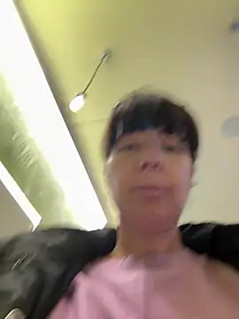 eveangelll online show from January 8, 12:05 pm