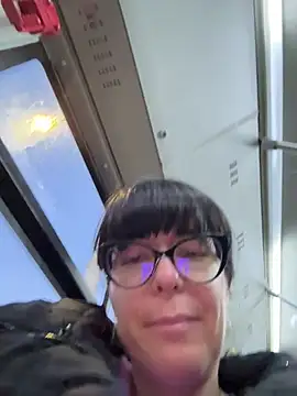 eveangelll online show from January 8, 3:07 pm