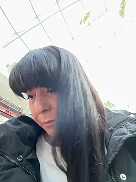 eveangelll online show from January 10, 9:23 am