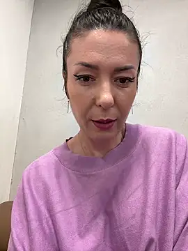 eveangelll online show from February 1, 10:37 am