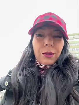 eveangelll online show from February 2, 7:20 am