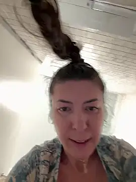 eveangelll online show from March 14, 11:12 am