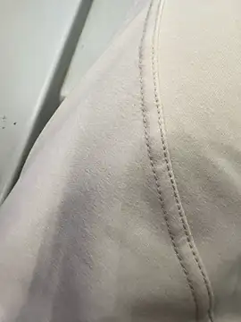 eveangelll online show from September 23, 3:53 am