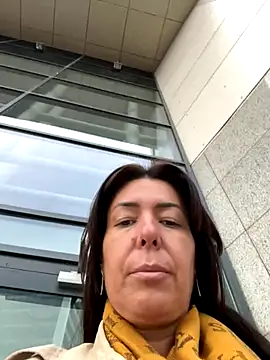 eveangelll online show from October 11, 6:45 am