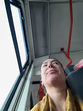 eveangelll online show from October 31, 5:08 am