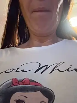 eveangelll online show from November 6, 4:35 am