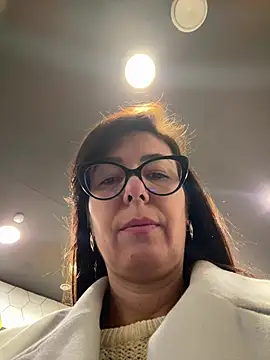 eveangelll online show from March 23, 8:29 am