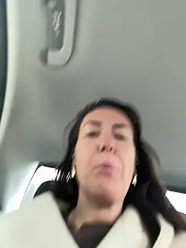 eveangelll online show from March 27, 5:24 am