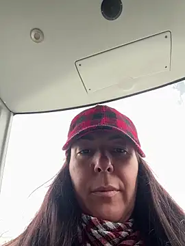 eveangelll online show from April 10, 7:13 am