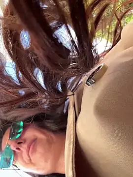 eveangelll online show from April 19, 8:46 am