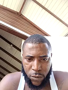 Snapshot of Justinty42 chatting on November 23, 2:50 pm Justinty42 online show from November 23, 2:50 pm