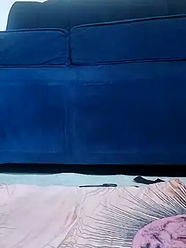 Snapshot of pearl7979 chatting on February 20, 10:48 am pearl7979 online show from February 20, 10:48 am