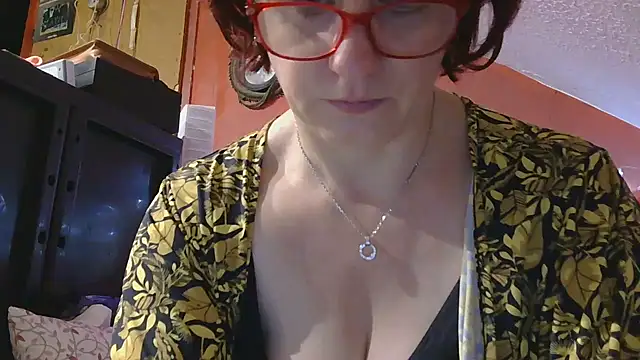 lanax online show from October 10, 12:04 pm