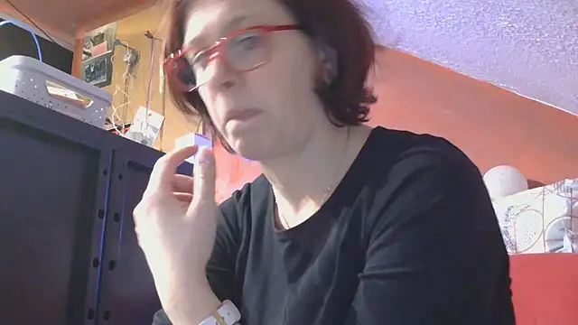 lanax online show from November 25, 1:11 pm