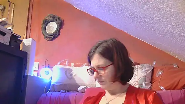 lanax online show from March 23, 1:26 pm